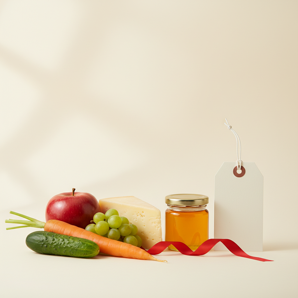 Offres et promotions