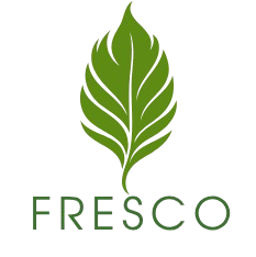 Accueil - Fresco
