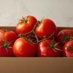 Image du produit suivant