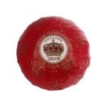 صورة المنتج التالي