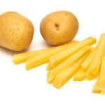 Image du produit précédent