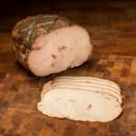 Image du produit suivant