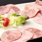 صورة المنتج السابقة