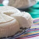 صورة المنتج السابقة