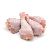 chicken-drumsticks-pilon-de-poulet-%d8%b1%d9%83%d8%a8%d8%a9-%d8%af%d8%ac%d8%a7%d8%ac