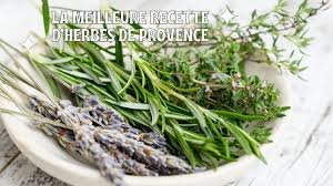 herbes-de-provence