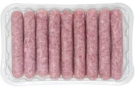 saucisse-dinde-fromage