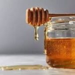 صورة المنتج التالي