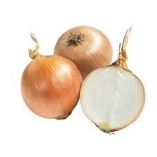 white-onion