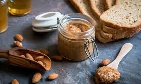 amlou-amandes-amlou-louz