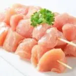 Image du produit suivant