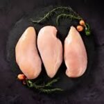 Image du produit suivant