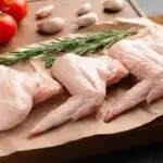 Image du produit suivant