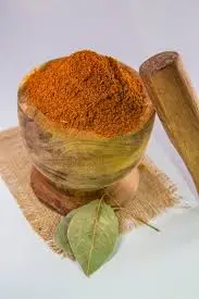 epices-poissons-%d8%b9%d8%b7%d8%b1%d9%8a%d8%a9-%d8%ad%d9%88%d8%aa