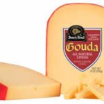 Image du produit précédent