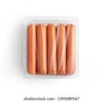 صورة المنتج التالي