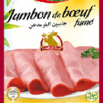 Image du produit suivant