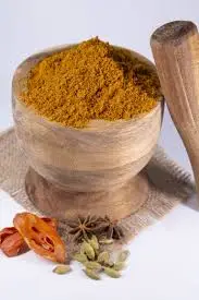 mrouziya-%d8%a7%d9%84%d9%85%d8%b1%d9%88%d8%b2%d9%8a%d8%a9