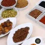 Image du produit précédent