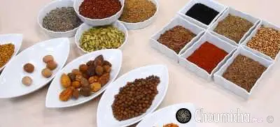 msakhen-%d9%85%d8%b3%d8%a7%d8%ae%d9%86