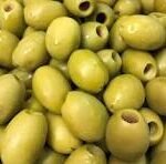 Image du produit précédent