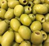 olives-vertes-%d8%b2%d9%8a%d8%aa%d9%88%d9%86-%d8%a3%d8%ae%d8%b6%d8%b1