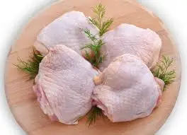 chicken-tighs-haut-de-cuisse-poulet-%d9%81%d8%ae%d8%b6-%d8%af%d8%ac%d8%a7%d8%ac