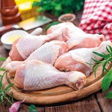 2kg-pilons-de-poulet