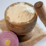 Image du produit suivant