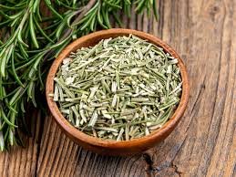 romarin-%d8%a3%d8%b2%d9%8a%d8%b1-%d8%a5%d9%83%d9%84%d9%8a%d9%84-%d8%a7%d9%84%d8%ac%d8%a8%d9%84