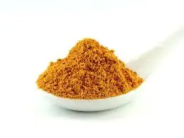 epices-shawarma-%d8%b9%d8%b7%d8%b1%d9%8a%d8%a9-%d8%b4%d8%a7%d9%88%d8%b1%d9%85%d8%a7