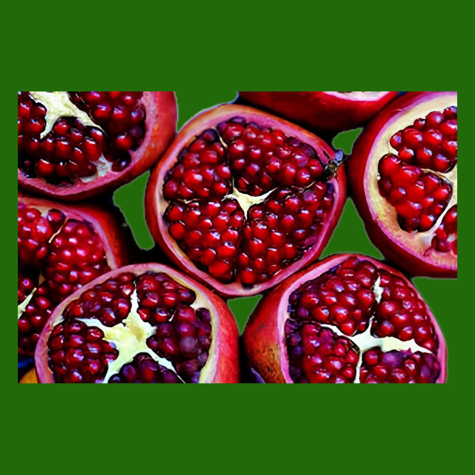 Grenadine - رمان