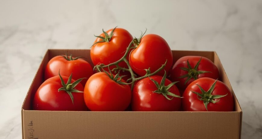 tomatoes have best features for health eat tomatoes