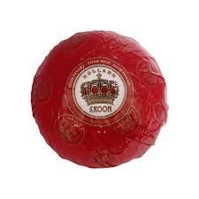 Fromage Rouge KROON