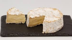 Camembert-camembert