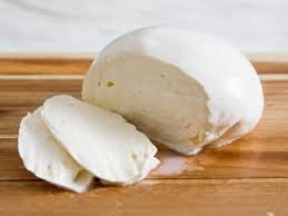 Mozarella